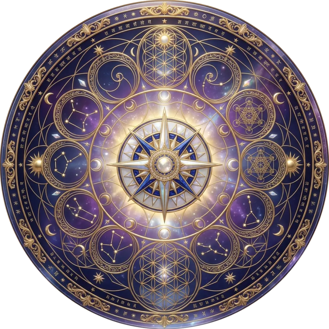 Mandala