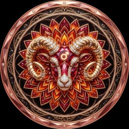 aquarius