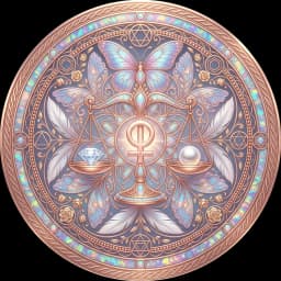 capricorn
