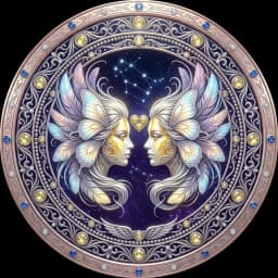 gemini