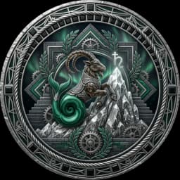 libra
