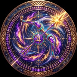pisces