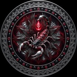 scorpio