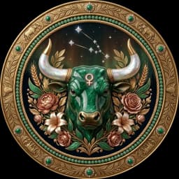 taurus