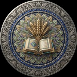 virgo